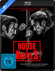 house-of-knives-2023-de_klein.jpg