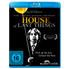 house-of-last-things-DE.jpg