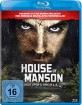 house-of-manson---once-upon-a-time-in-l.a.-1_klein.jpg
