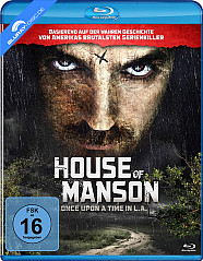 house-of-manson---once-upon-a-time-in-l.a.-neu_klein.jpg