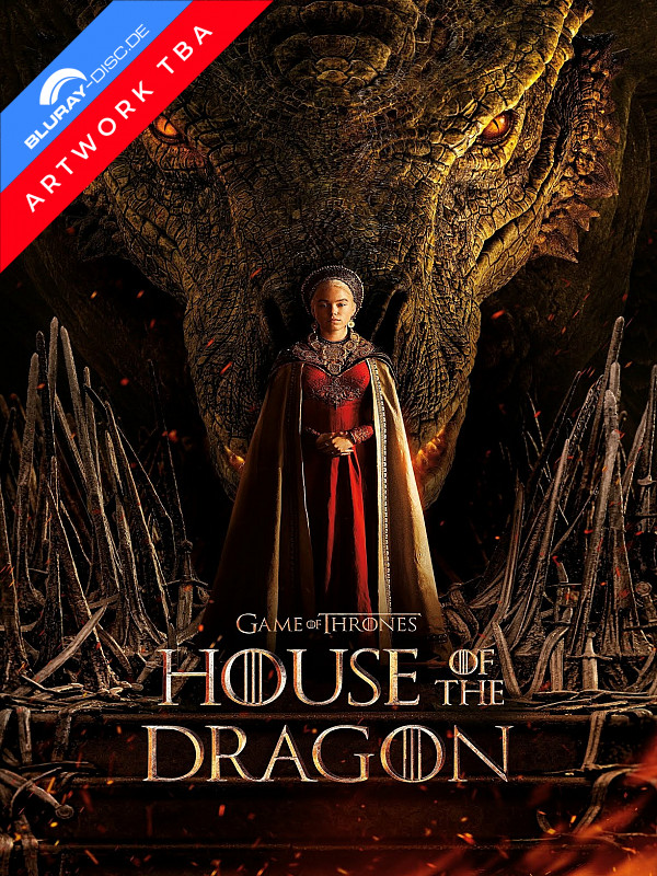 house-of-the-dragon---staffel-1-vorab.jpg
