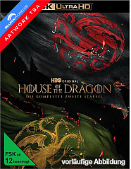 house-of-the-dragon-die-komplette-zweite-staffel-4k-4k-uhd---blu-ray-vorab3_klein.jpg