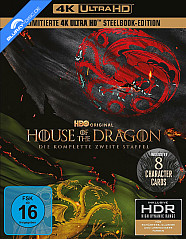 house-of-the-dragon-die-komplette-zweite-staffel-4k-limited-steelbook-edition-4k-uhd-neu_klein.jpg