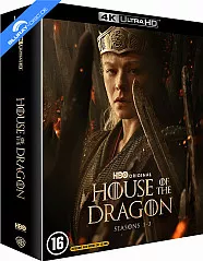 house-of-the-dragon-saison-1-2-4k-4k-uhd-fr-import_klein.webp