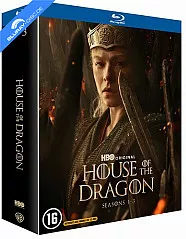 house-of-the-dragon-saison-1-3-fr-import_klein.webp