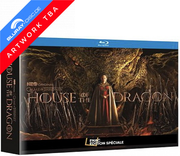 house-of-the-dragon-saison-1-fnac-exclusive-edition-ultimate-collectors-steelbook-fr-import.jpeg