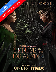 house-of-the-dragon-saison-2-4k---limitee-Édition-steelbook-4k-uhd---blu-ray-fr-import_klein.jpg