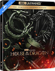 house-of-the-dragon-saison-2-4k-fnac-exclusive-edition-limitee-steelbook-fr-import_klein.jpg