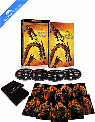 house-of-the-dragon-the-complete-first-season-4k-amazon-exclusive-limited-edition-fullslip-steelbook-uk-import-draft_klein.jpeg