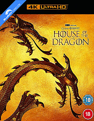 house-of-the-dragon-the-complete-first-season-4k-uk-import_klein.jpeg