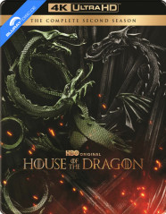 house-of-the-dragon-the-complete-second-season-hmv-exclusive-limited-edition-steelbook-uk-import_klein.jpeg