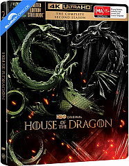 house-of-the-dragon-the-complete-second-season-jb-hi-fi-exclusive-limited-edition-steelbook-au-import-neu_klein.jpg