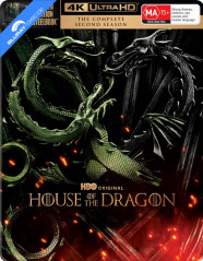 house-of-the-dragon-the-complete-second-season-jb-hi-fi-exclusive-limited-edition-steelbook-au-import_klein.jpeg