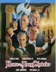 House of the Long Shadows (1983) (Region A - US Import ohne dt. Ton) Blu-ray