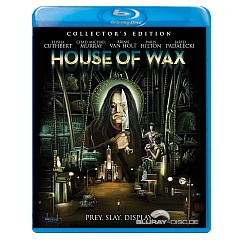 house-of-wax-2005-2k-remastered-us.jpg