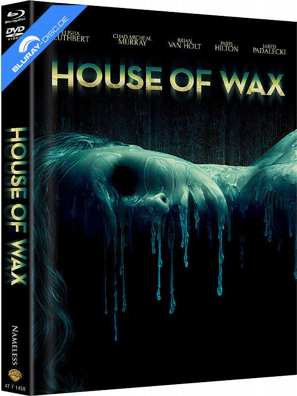 house-of-wax-2005-original-kinofassung-limited-mediabook-edition-cover-a-de.jpg