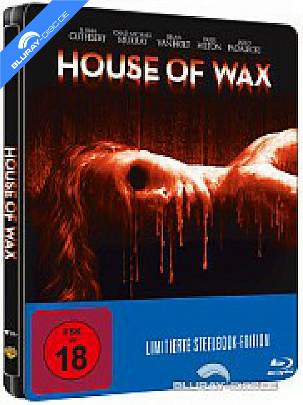 house-of-wax-2005-original-kinofassung-limited-steelbook-edition-neu.jpg