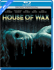 house-of-wax-2005-original-kinofassung-neu_klein.jpg