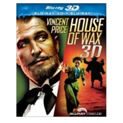 house-of-wax-3d-us.jpg