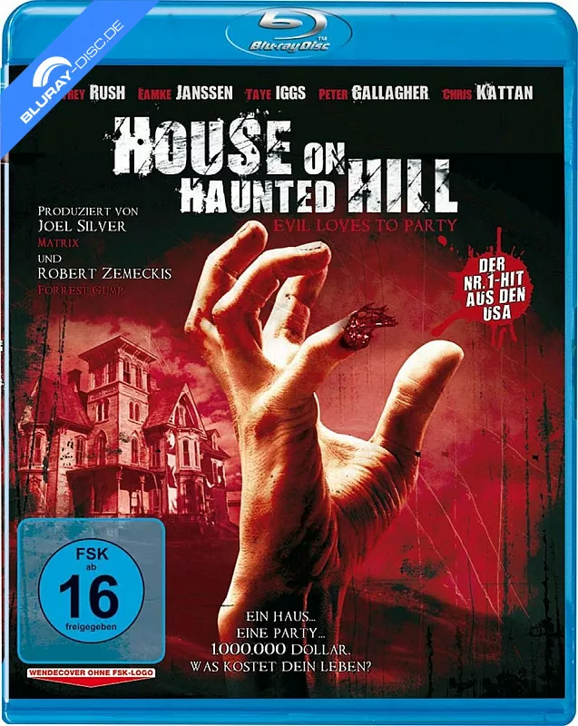 house-on-haunted-hill-1999-neu.webp