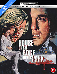 house-on-the-edge-of-the-park-4k-uk-import_klein.jpeg