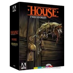 house-two-stories-limited-edition-us.jpg