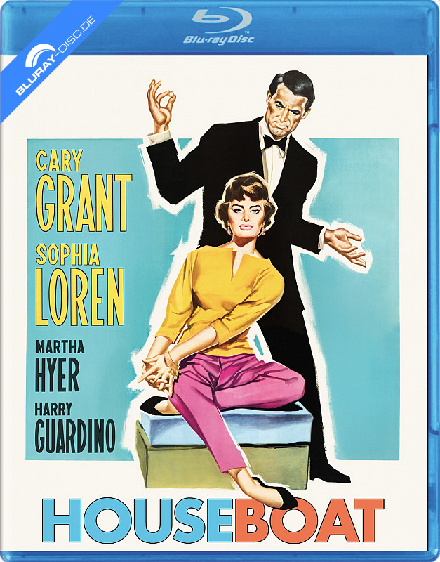 houseboat-1958-us-import.webp