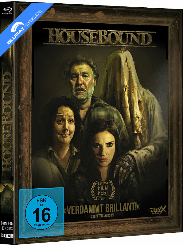 housebound-2014-neu.webp