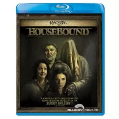 housebound-us.webp