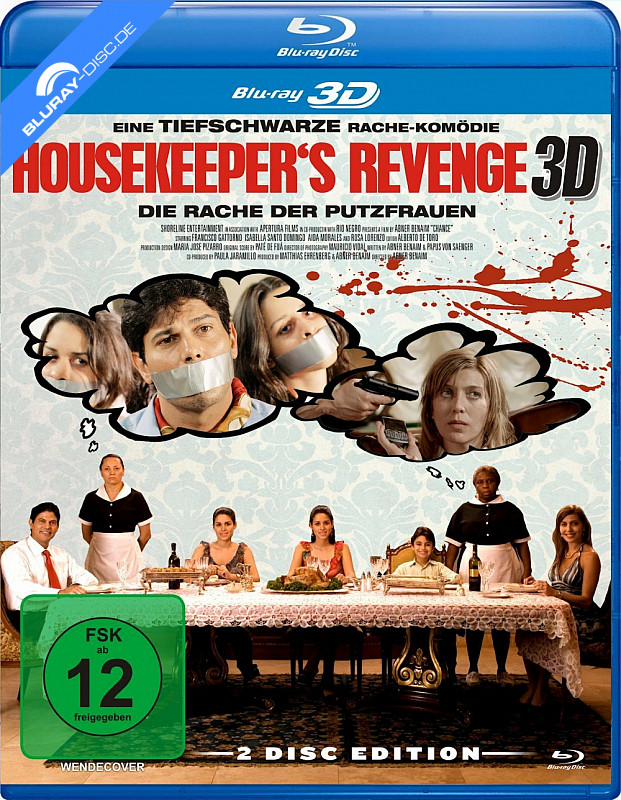 housekeepers-revenge---die-rache-der-putzfrauen-3d-blu-ray-3d-neu.webp