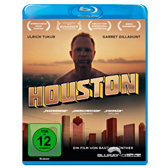 houston-2013-DE.webp