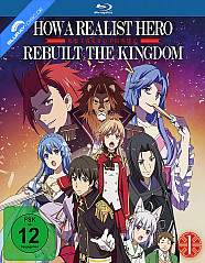how-a-realist-hero-rebuilt-the-kingdom---vol.-1-limited-digipak-edition-im-sammelschuber-neu_klein.jpg how-a-realist-hero-rebuilt-the-kingdom---vol.-1-limited-digipak-edition-im-sammelschuber-neu_klein.jpg