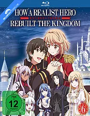 how-a-realist-hero-rebuilt-the-kingdom---vol.-6-limited-digipak-edition-de_klein.webp how-a-realist-hero-rebuilt-the-kingdom---vol.-6-limited-digipak-edition-de_klein.webp