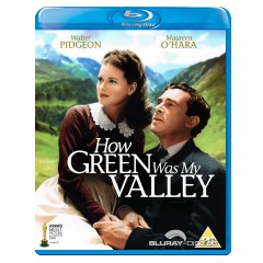 how-green-was-my-valley-1941-uk.jpg