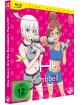How Heavy Are the Dumbbells You Lift? - Vol. 2 Blu-ray