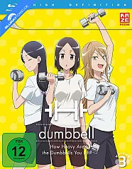 how-heavy-are-the-dumbbells-you-lift---vol.-3-neu_klein.webp how-heavy-are-the-dumbbells-you-lift---vol.-3-neu_klein.webp