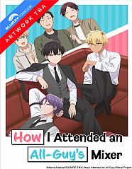 how-i-attended-an-all-guys-mixer---vol.-1-vorab_klein.jpg