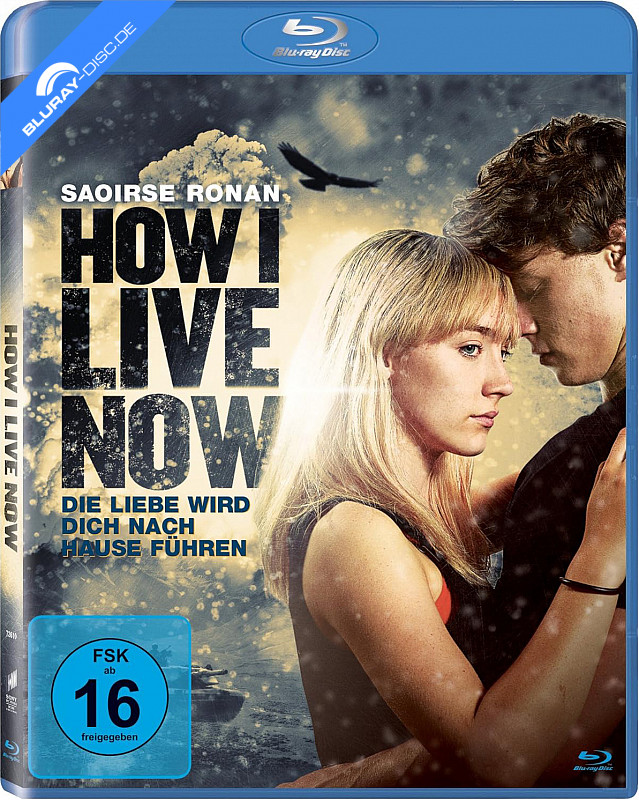how-i-live-now-blu-ray-und-uv-copy-neu.webp