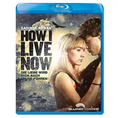 how-i-live-now-ch.webp