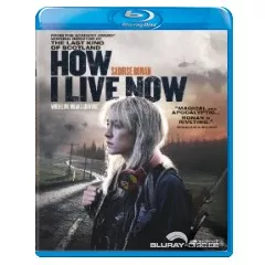 how-i-live-now-us.webp
