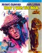How I Won the War (1967) (Region A - US Import ohne dt. Ton) Blu-ray