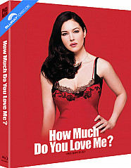how-much-do-you-love-me-2005-novamedia-exclusive-plain-edition-fullslip-kr-import_klein.jpeg