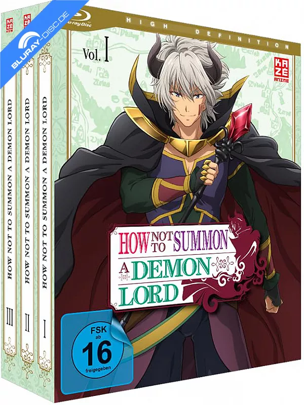 how-not-to-summon-a-demon-lord---staffel-1-gesamtausgabe--neu.webp