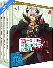 how-not-to-summon-a-demon-lord---staffel-1-gesamtausgabe--neu_klein.webp