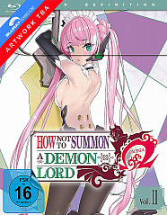 how-not-to-summon-a-demon-lord---staffel-2-gesamtausgabe-neu_klein.jpg