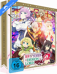 how-not-to-summon-a-demon-lord---staffel-2-gesamtausgabe_klein.jpg
