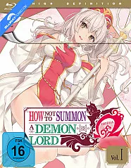 how-not-to-summon-a-demon-lord---vol.-1-de_klein.webp