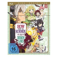 how-not-to-summon-a-demon-lord---vol.-1-limited-digipak-edition-im-sammelschuber-final.jpg how-not-to-summon-a-demon-lord---vol.-1-limited-digipak-edition-im-sammelschuber-final.jpg