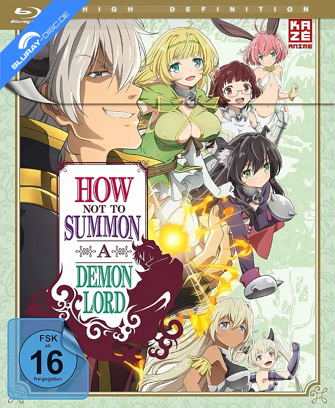 how-not-to-summon-a-demon-lord---vol.-1-limited-digipak-edition-im-sammelschuber-neu.webp