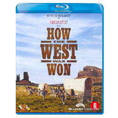 how-the-west-was-won-nl.webp